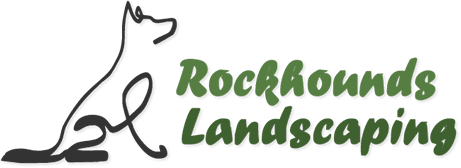 Rockhounds Landscaping